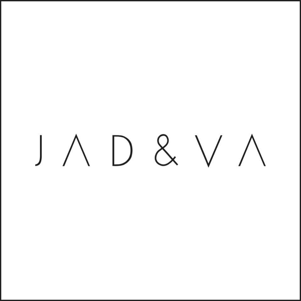 Jad&Va