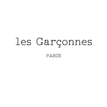Les Garçonnes